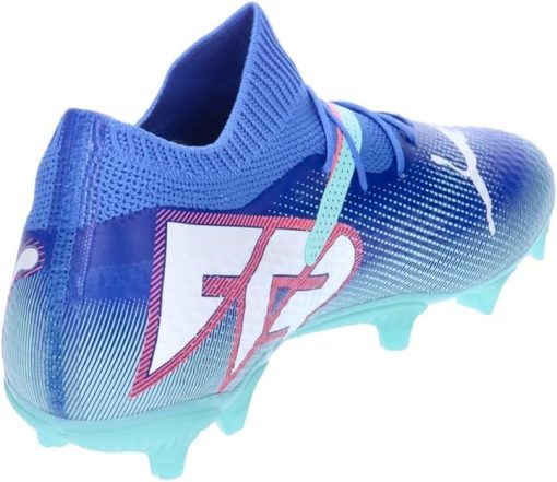 FUTURE 7 PRO FG/AG (lug24) AW24 FORMULA q3 - immagine 3
