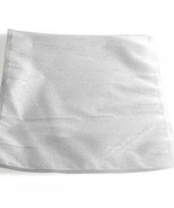 Buste sottovuoto goffrate 20x30 pezzi 100