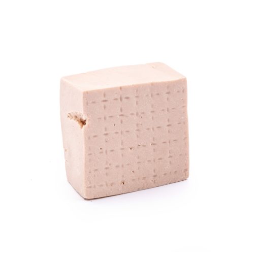 Detergente viso 70g - argilla, rosa canina e malva | Tukiki - immagine 2