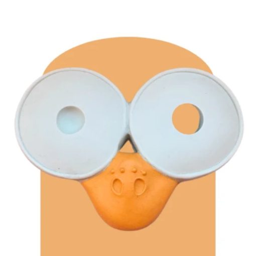 Massaggiagengive Lisa la Paperina | Nyburi