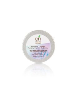 Maschera districante per capelli ricci | 150 ml | Officina Naturae