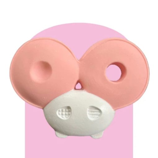 Massaggiagengive Remo l'Ippopotamo | Nyburi
