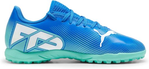 FUTURE 7 PLAY TT (set24) AW24 FORMULA q3 - immagine 5
