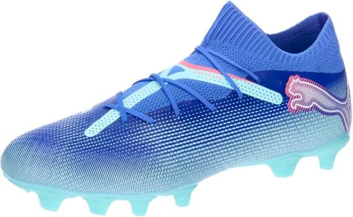FUTURE 7 PRO FG/AG (lug24) AW24 FORMULA q3 - immagine 5