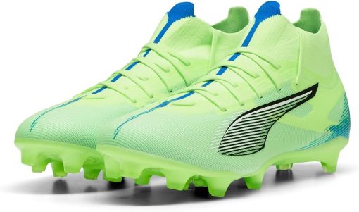 ULTRA 5 MATCH+ FG/AG (ott24) AW24 q4 mid - immagine 5