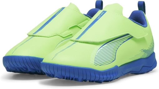 FUTURE PLAY TT V (lug23) AW23 BREAKTHROUGH q3 strap - immagine 2