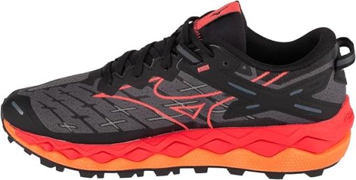 WAVE MUJIN (apr24) SS24 TRAIL