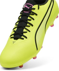 KING PRO FG/AG (gen24) SS24 PHENOMENAL q1