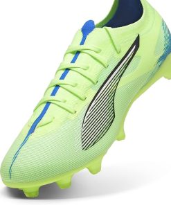 ULTRA 5 MATCH FG/AG (ott24) AW24 LIGHTS OUT q4