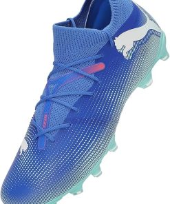 FUTURE 7 MATCH LL FG/AG (lug24) AW24 FORMULA q3