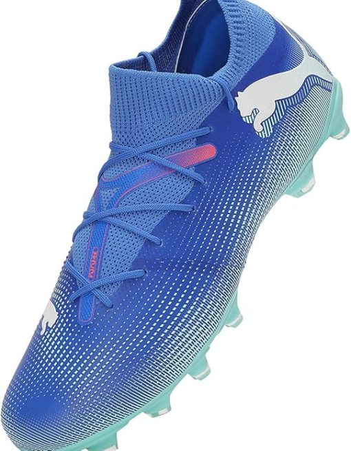 FUTURE 7 MATCH LL FG/AG (lug24) AW24 FORMULA q3