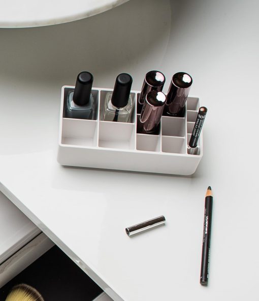 Gollinucci KIT ONDA | Kit di Accessori per Cassetto in ABS - immagine 3