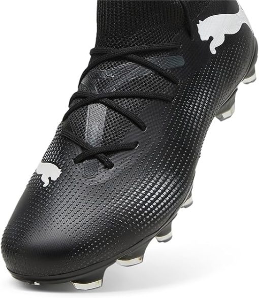 FUTURE 7 MATCH LL FG/AG (giu24) AW24 BLACKOUT q3