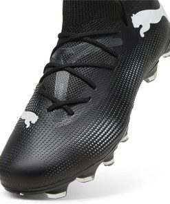 FUTURE 7 MATCH FG/AG (set24) AW24 BLACKOUT q3