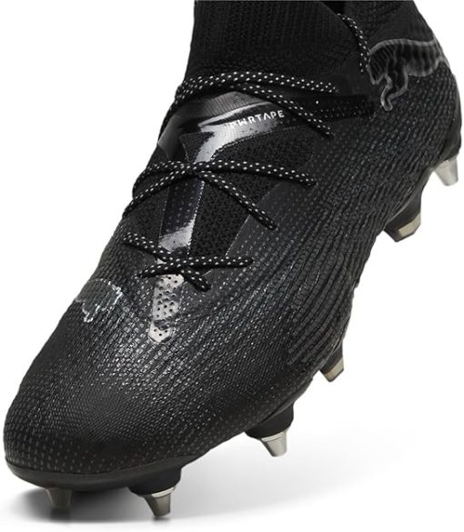FUTURE 7 ULTIMATE MxSG (set24) AW24 BLACKOUTq4 - immagine 5