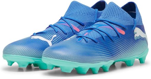 FUTURE 7 MATCH FG/AG (set24) AW24 FORMULA q3 - immagine 4