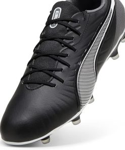 KING MATCH FG/AG (lug24) AW24 BLACKOUT q3