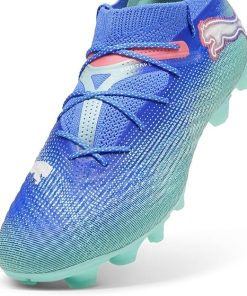 FUTURE 7 PRO+ FG/AG (ago24) AW24 FORMULA q1
