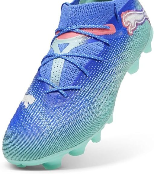 FUTURE 7 PRO+ FG/AG (ago24) AW24 FORMULA q1