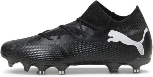 FUTURE 7 MATCH FG/AG (set24) AW24 BLACKOUT q3 - immagine 7