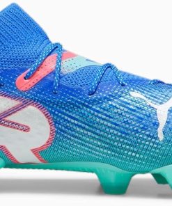 FUTURE 7 ULTIMATE FG/AG (ago24) AW24 FORMULA q3