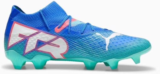 FUTURE 7 ULTIMATE FG/AG (ago24) AW24 FORMULA q3