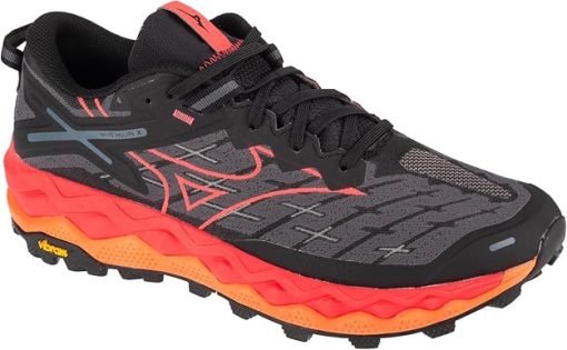 WAVE MUJIN (apr24) SS24 TRAIL - immagine 2