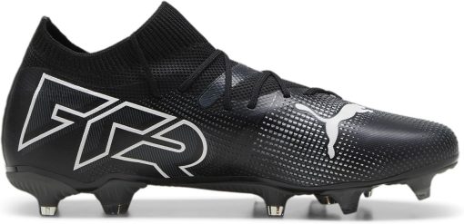 FUTURE 7 MATCH LL FG/AG (giu24) AW24 BLACKOUT q3 - immagine 4