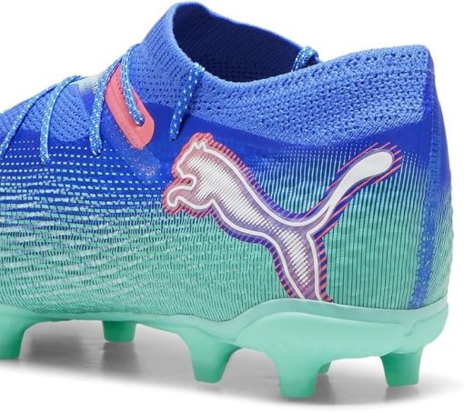 FUTURE 7 PRO+ FG/AG (ago24) AW24 FORMULA q1 - immagine 2