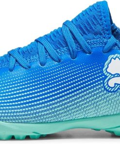 FUTURE 7 PLAY TT (set24) AW24 FORMULA q3