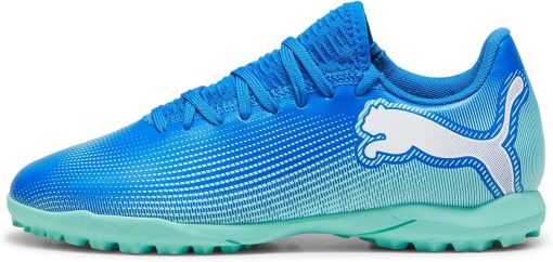 FUTURE 7 PLAY TT (set24) AW24 FORMULA q3