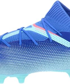 FUTURE 7 PRO FG/AG (lug24) AW24 FORMULA q3