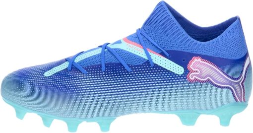 FUTURE 7 PRO FG/AG (lug24) AW24 FORMULA q3