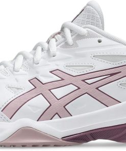 GEL ROCKET 11 (ott24) AW24