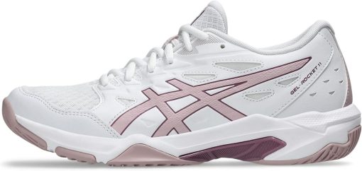 GEL ROCKET 11 (ott24) AW24