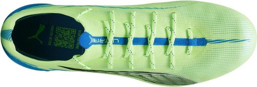 ULTRA 5 ULTIMATE MxSG (ott24) AW24 LIGHTS OUT q4 - immagine 4