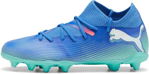 FUTURE 7 MATCH FG/AG (set24) AW24 FORMULA q3 - immagine 3