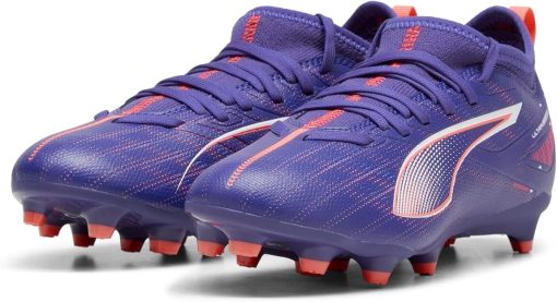 ULTRA 5 MATCH FG/AG (lug24) AW24 FORMULA q3 - immagine 3