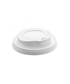 Coperchio con foro bicchieri cc 250 pezzi 100