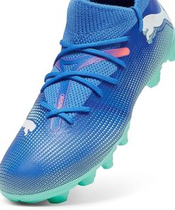 FUTURE 7 MATCH FG/AG (set24) AW24 FORMULA q3