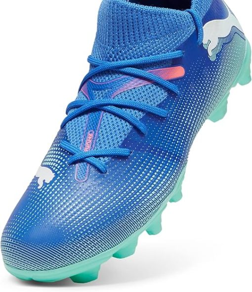 FUTURE 7 MATCH FG/AG (set24) AW24 FORMULA q3
