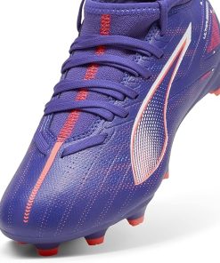 ULTRA 5 MATCH FG/AG (lug24) AW24 FORMULA q3