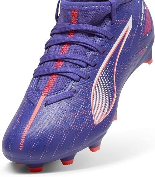 ULTRA 5 MATCH FG/AG (lug24) AW24 FORMULA q3