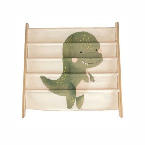 Libreria Montessoriana Dinosauro I Sassi