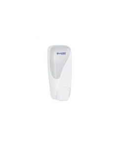 Dispenser sapone 1000 ml