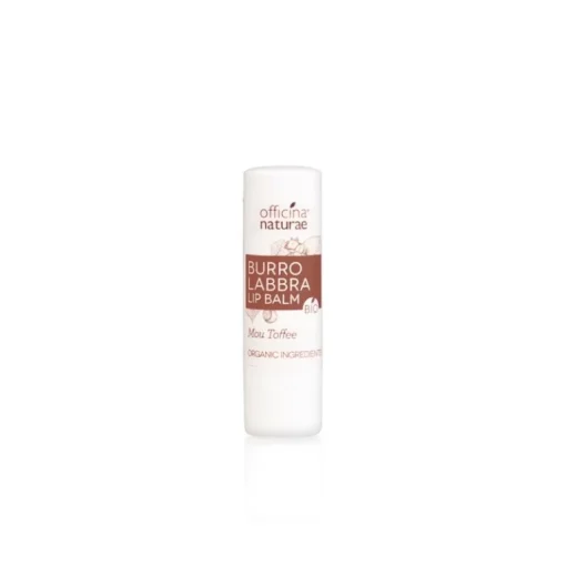 Kit Regalo da Viaggio Plastic free | Shampoo solido e burro labbra - immagine 5