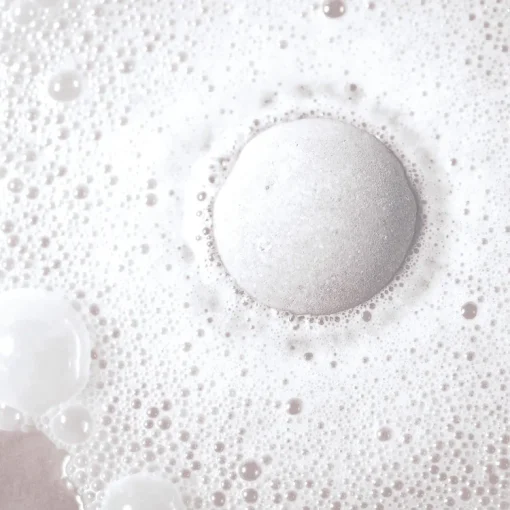 Caramella Bomba Da Bagno PROSECCO I Senso Naturale - immagine 8
