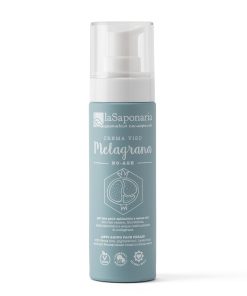 Crema viso no-age Melagrana 50 ml
