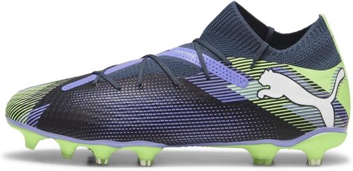 FUTURE 7 PRO FG/AG (lug24) AW24 LIGHTS OUT q4 - immagine 5