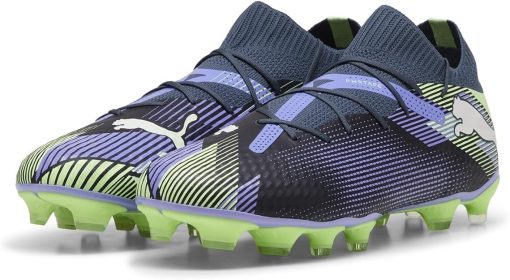FUTURE 7 PRO FG/AG (lug24) AW24 LIGHTS OUT q4 - immagine 4